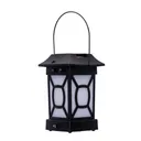 THERMACELL Patio Shield Cambridge Mosquito Repellent Lantern - Thermacell