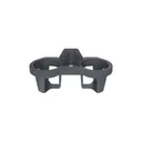 OTTER BOX Venture Double Cup Holder - Otterbox