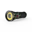 NEBO Cryket 3-in-1 LED Light 9-Position Swivel Head - Nebo
