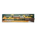 PARRIS MFG Duck 12 Shot Rifle - Parris Manufacturing