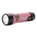 BROWNING Pro Hunter Led Light Pink - Browning