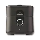 THERMACELL RADIUS ZONE REPELLENT - Thermacell