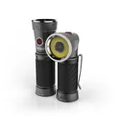 NEBO CRYKET 3-in-1 LED Light - Nebo