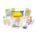 ADVENTURE MEDICAL KITS Ultralight Watertight .9 Medic - Adventure Medical Kits