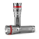 NEBO REDLINE Flashlight 4.5" - Nebo