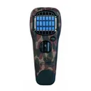 THERMACELL Camo Mosquito Repeller - Thermacell