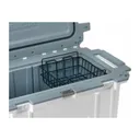 PELICAN IM 70Q WIRE BASKET P205-0225 - Pelican
