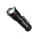 NEBO Classic REDLINE OC Flashlight 4.8" - Nebo