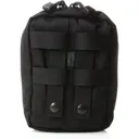 BLACKHAWK Strike Medical Pouch Black - Blackhawk