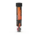 BYRNA TECHNOLOGIES Pepper Projectiles (5ct) - Byrna Technologies