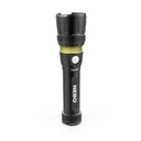 NEBO Twystz Work Light, Flashlight & Lantern - Nebo