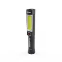 NEBO Larry BOSS 3-n-1 Power COB Work Light - Nebo