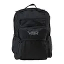 NCSTAR VISM NYLON DAY BACKPACK/ BLACK - Ncstar