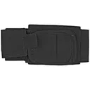 BLACKHAWK Foundation Tourniquet w/ Glove Pouch | Black Nylon - Blackhawk