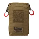 BLACKHAWK Compact Medical Pouch | Coyote Tan - Blackhawk