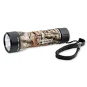 BROWNING Led Pro Hunter Flashlight - Browning