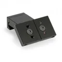 VORTEX Razor Red Dot RT45 Offset Mount - Vortex