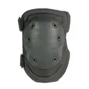 BLACKHAWK Advanced Tac Knee Pad V2 Black - Blackhawk