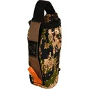 MYSTERY RANCH Bear Spray Holster - Optifade Subalpine - Mystery Ranch