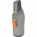 MYSTERY RANCH Bear Spray Holster - Foliage - Mystery Ranch
