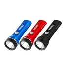 NEBO Luxtreme Nano Pocket Light - Nebo