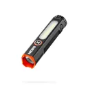 NEBO Mini Larry 500 - Black - Nebo