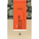 TRAEGER Bold Blend Pellets (18lb) - Traeger