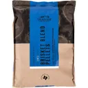 TRAEGER Brisket Blend Pellets (18lb) - Traeger