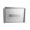 TRAEGER Stainless Grill Basket - Traeger