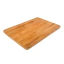 TRAEGER Magnetic Bamboo Cutting Board - Traeger