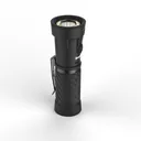 IPROTEC Night Commander - Black - iProtec