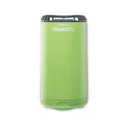 THERMACELL Patio Shield Mosquito Repeller - Greenery - Thermacell