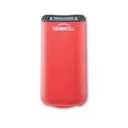 THERMACELL Patio Shield Mosquito Repeller - Fiesta Red - Thermacell