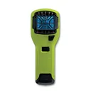 THERMACELL MR 300V Portable Mosquito Repeller - Hi-Vis Yellow - Thermacell