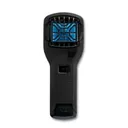 THERMACELL MR 300L Portable Mosquito Repeller - Black - Thermacell