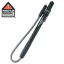 STREAMLIGHT Stylus Reach - Silver - White LED - Streamlight
