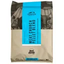 TRAEGER Meat Church Blend Pellets (18lb) - Traeger