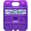 ARTIC ICE TUNDRA-15 P.C.M. REUSABLE ICE - Arctic Ice
