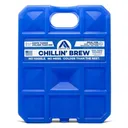 ARTIC ICE CHILLIN BREW-2 P.C.M. REUSABL - Arctic Ice