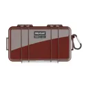 PELICAN 1060 Micro Case Oxblood - Pelican