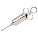 TRAEGER Meat Injector Rp - Traeger