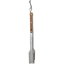 TRAEGER BBQ Tongs - Traeger