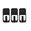 TRAEGER Magnetic Tool Hooks - Traeger