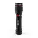 NEBO Redline Flex 4 Light Modes - Nebo
