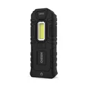 NEBO Armor 3 Work Light And Spot Light - Nebo