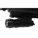 NCSTAR PISTOL REFLE LED FLASHLIGHT WE - Ncstar