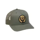LEUPOLD 8 Point Trucker Loden - Leupold