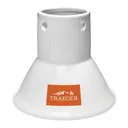 TRAEGER Chicken Throne - Traeger