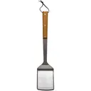 TRAEGER BBQ Spatula - Traeger