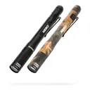 NEBO Inspector - Camo - Nebo